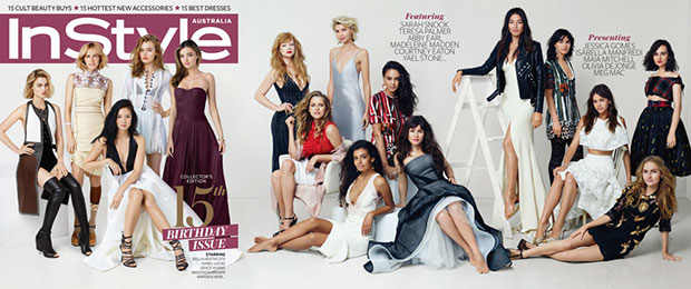 instyle-australia-cover.jpg
